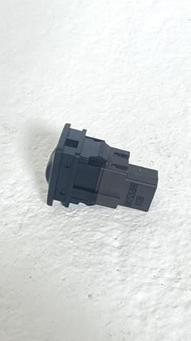 8415202080 TOYOTA Botón del regulador de altura de faros  comprar en Oviedo