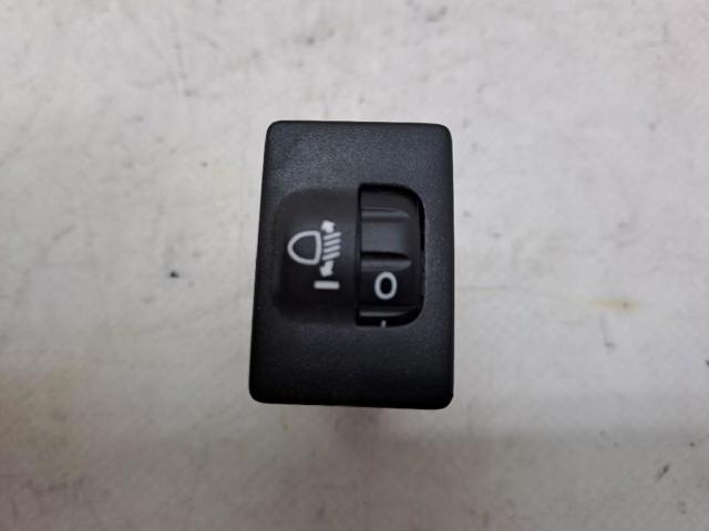 8415202080 Toyota
