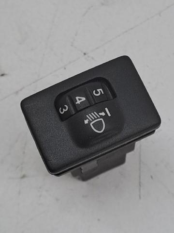8415202080 Toyota