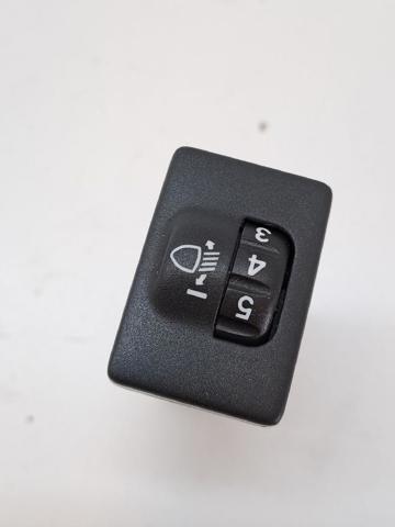 8415202080 Toyota