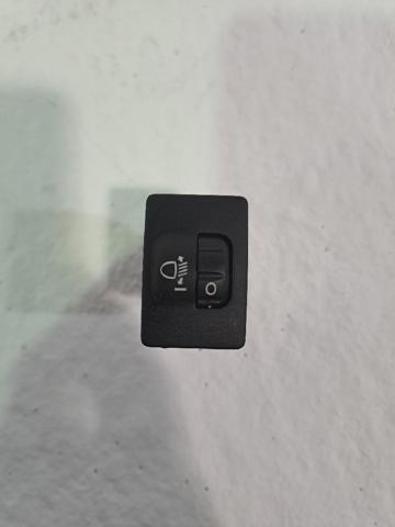 8415202080 Toyota