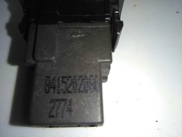 8415202080 TOYOTA Botón del regulador de altura de faros  disponible Alicante