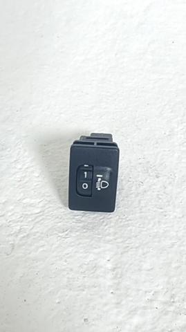 8415202080 TOYOTA Botón del regulador de altura de faros  en stock Córdoba