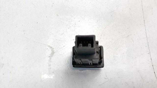 8415202080 Botón del regulador de altura de faros comprar Girona