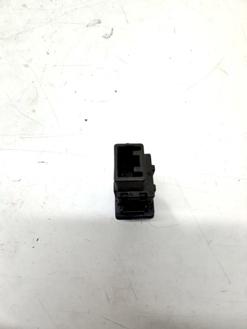 8415202080 TOYOTA Botón del regulador de altura de faros comprar Alcalá