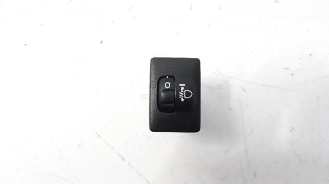 8415202080 Toyota