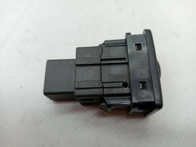 8415202080 Toyota