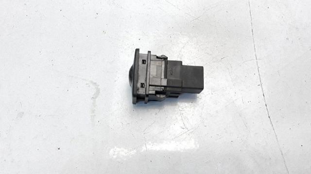 8415202080 Botón del regulador de altura de faros  disponible Utrera