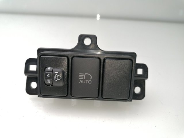 8415202080 Toyota