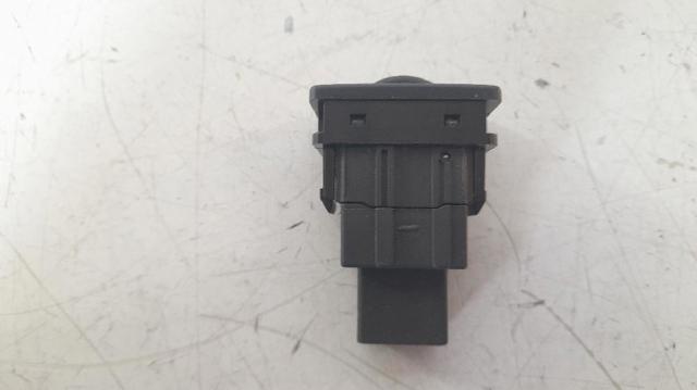 TOYOTA 8415202080 Botón del regulador de altura de faros  comprar en Albacete