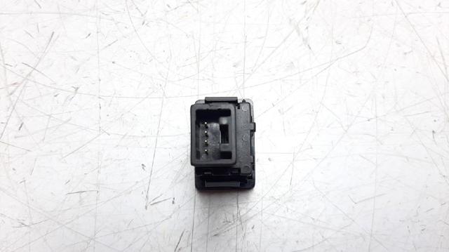 8415202080 Botón del regulador de altura de faros  en stock Sabadell