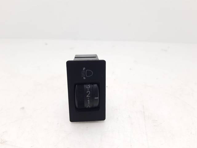 8415220050 Toyota