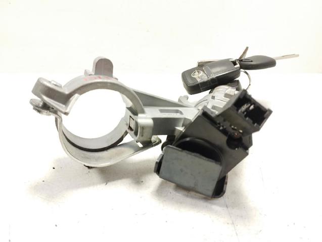 Conmutador de arranque Opel Insignia G09