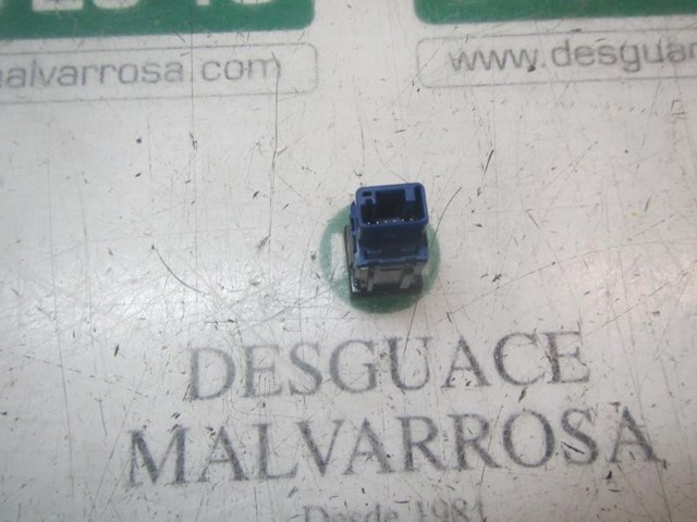 8415333040 Toyota