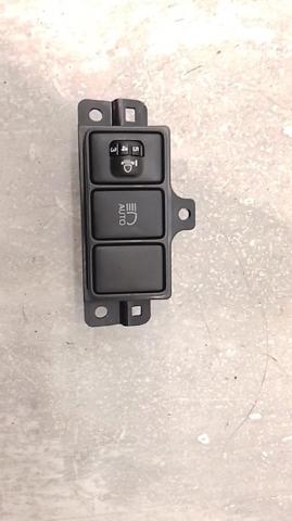 84153F4010 Toyota
