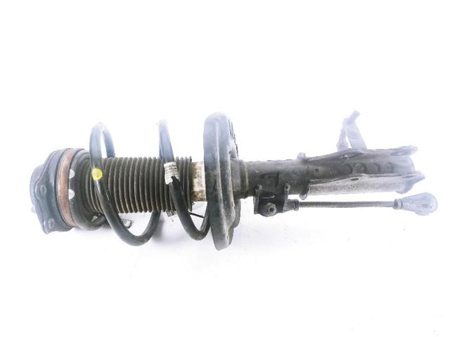 84155686 Opel