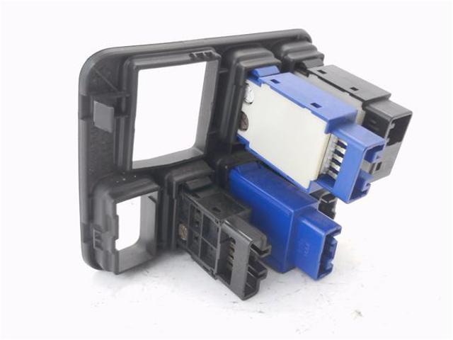 8416533040 Interruptor de la luz antiniebla trasera  comprar en Pontevedra