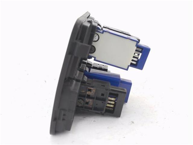 TOYOTA 8416533040 Interruptor de la luz antiniebla trasera comprar Tarragona