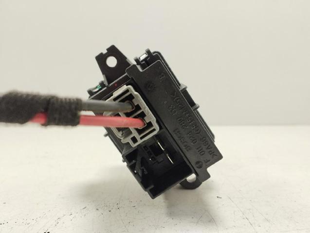 84178783 Resistencia de calefacción comprar Girona