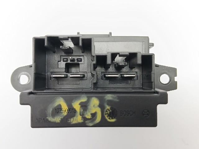 84178783 Resistencia de calefacción comprar Girona