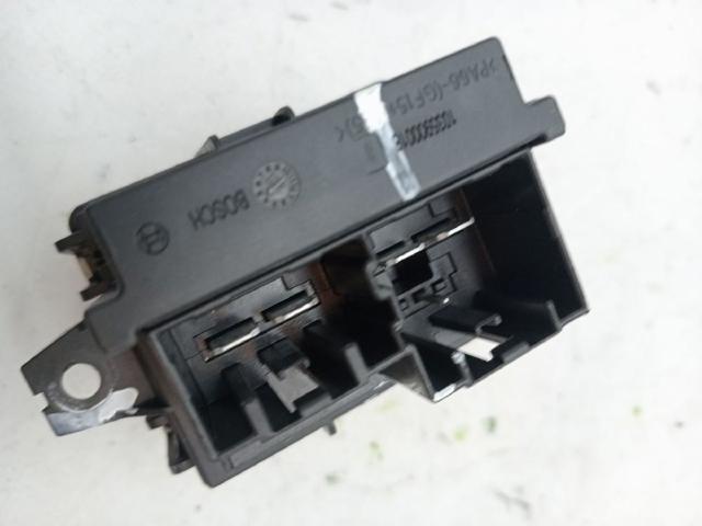 84178783 Resistencia de calefacción  en stock Castellón