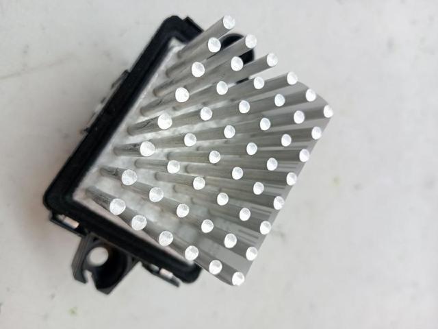 OPEL 84178783 Resistencia de calefacción comprar Barcelona