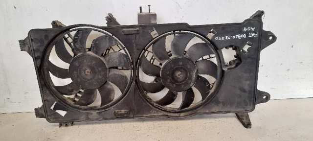 841800300 Fiat/Alfa/Lancia