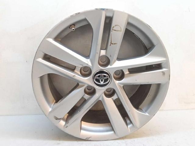 Comprar Llantas de aleación Toyota Corolla  E21 a bajo precio