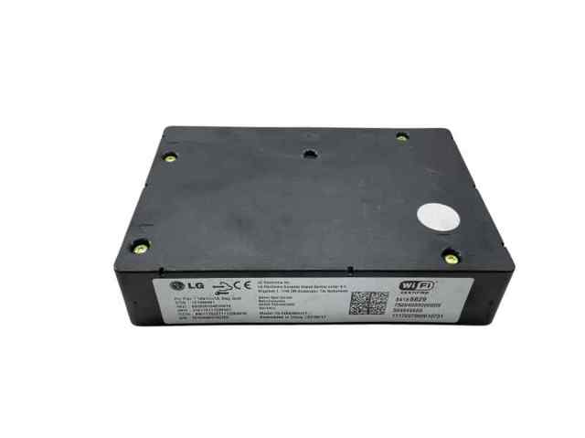 84186829 Cable de freno de mano trasero izquierdo comprar Sevilla