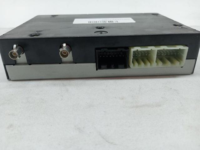 84186829 OPEL Cable de freno de mano trasero izquierdo  disponible Vigo