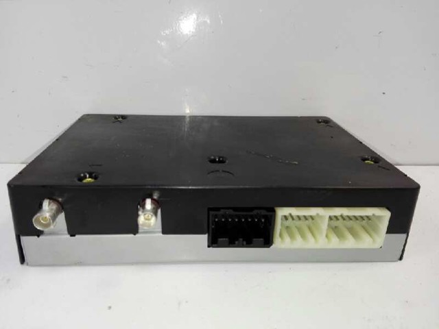 OPEL 84186829 Cable de freno de mano trasero izquierdo  en stock Valencia