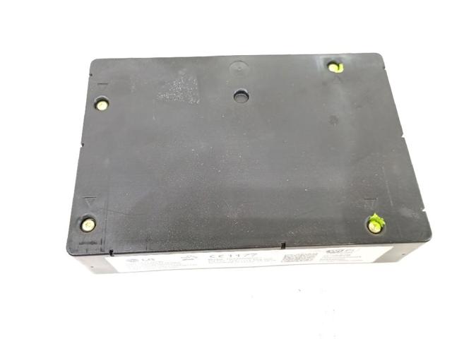 84186829 Opel