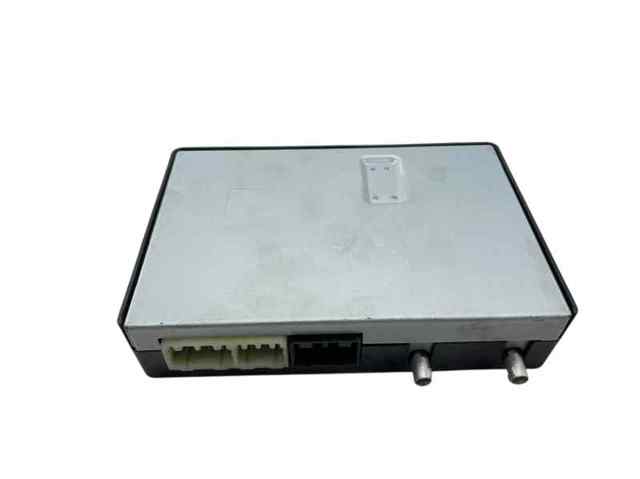 OPEL 84186829 Cable de freno de mano trasero izquierdo comprar Pamplona
