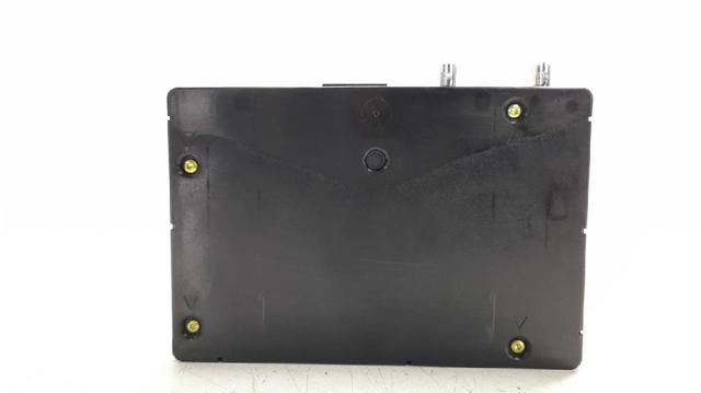 84186829 Cable de freno de mano trasero izquierdo  comprar en Pontevedra