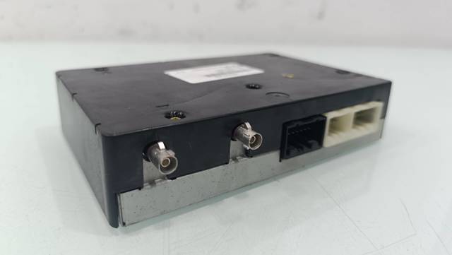 84186829 Cable de freno de mano trasero izquierdo comprar Almería