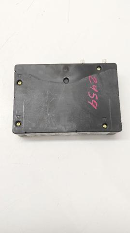 84186829 OPEL Cable de freno de mano trasero izquierdo  en stock Huelva