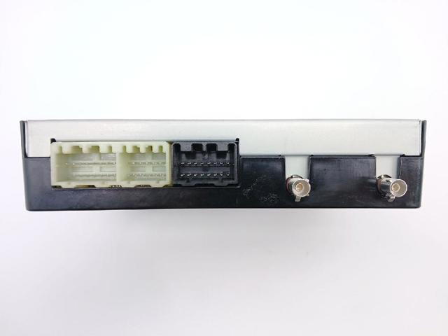 OPEL 84186829 Cable de freno de mano trasero izquierdo  comprar en Murcia