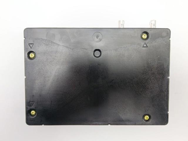 84186829 OPEL Cable de freno de mano trasero izquierdo  comprar en Jaén