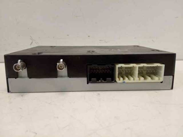 OPEL 84186829 Cable de freno de mano trasero izquierdo  en stock Terrassa