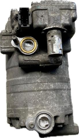 84192002 Volvo