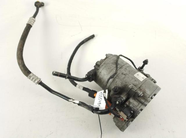 84192002 Volvo