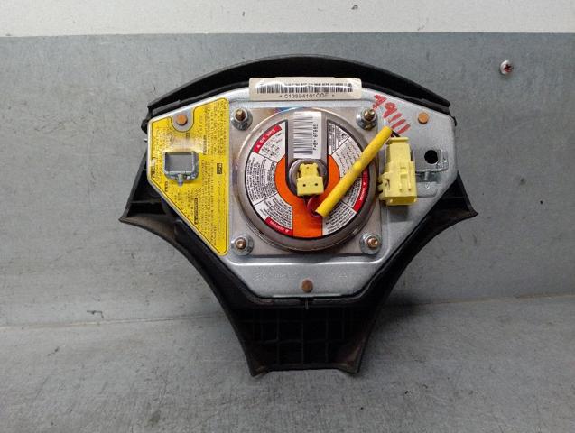 Airbag en el lado del conductor Toyota RAV4 2 XA2