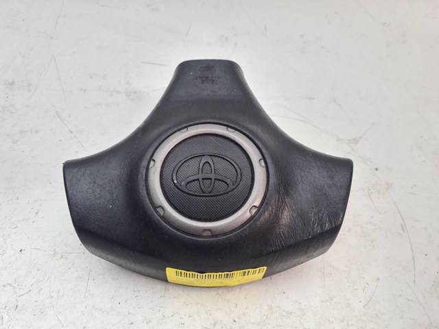 8419802 Toyota