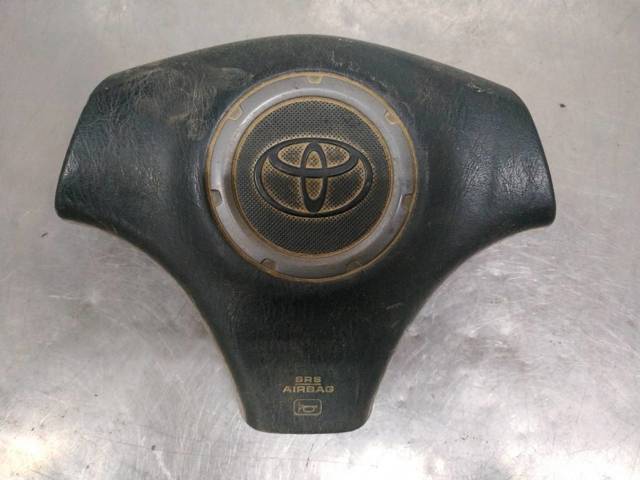 8419802 Toyota