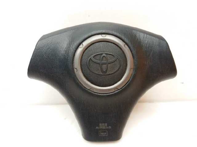 8419802 Toyota
