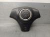 Airbag lateral lado conductor 8419802 TOYOTA