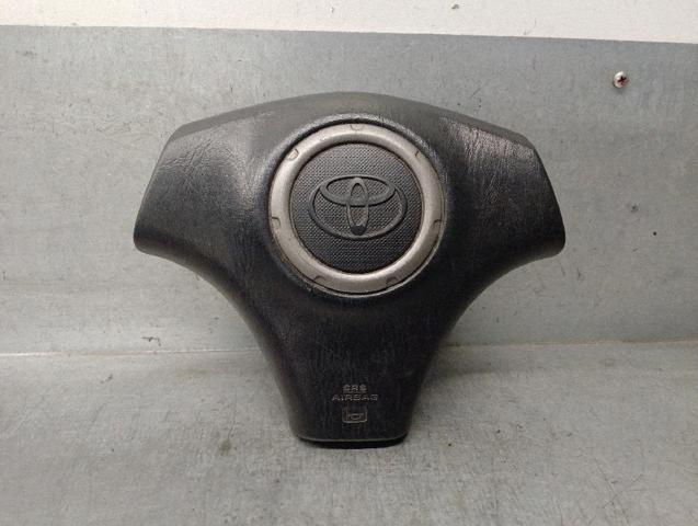 Airbag en el lado del conductor Toyota RAV4 2 XA2