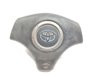 Airbag lateral lado conductor Toyota RAV4 2