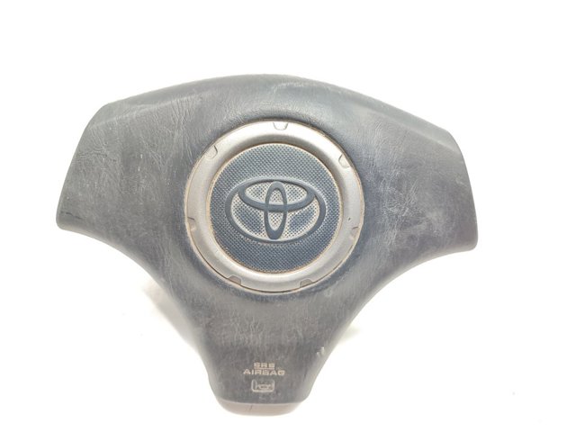 8419802 Toyota