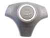 Airbag lateral lado conductor 8419802 TOYOTA